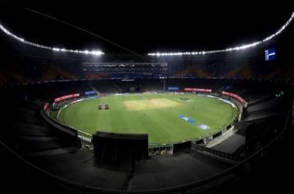 When will the remaining IPL 2021 be played?, IPL Chairman reveal