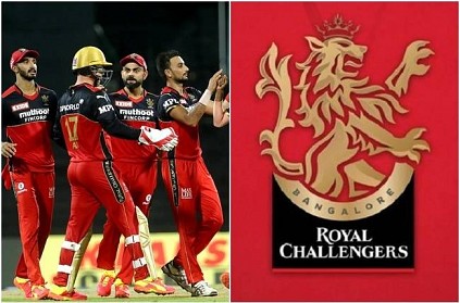 Who will be the next Captain of RCB here is the update
