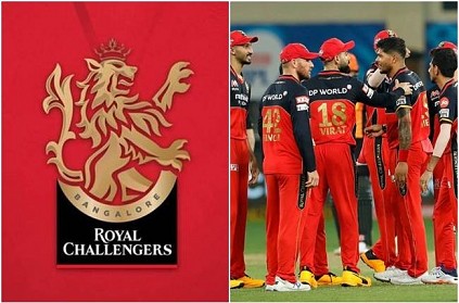 Who will be the next captain of RCB Team management gives cool Update