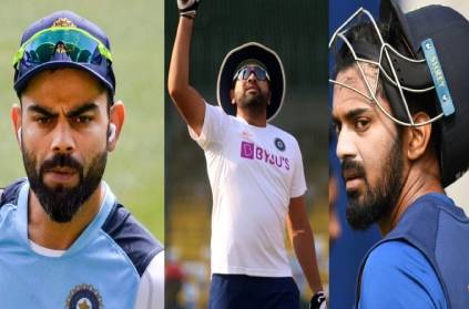who will be the next test captain for indian team analysis