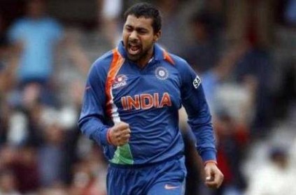 Why Indian Cricketer Praveen Kumar Decided to end his Life?