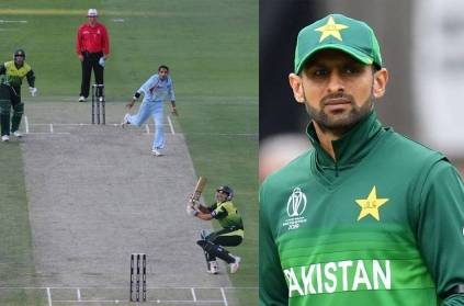 World badly needs India-Pakistan cricket rivalry