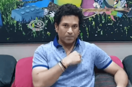 World Cup winning moment was the biggest day of my life ,Says Sachin