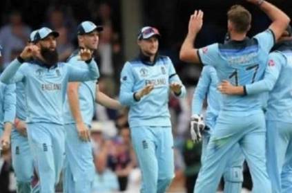 worldcup england vs south africa highlights england win by 104 runs