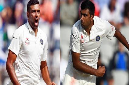 wtc final why ashwin indias biggest weapon against nz