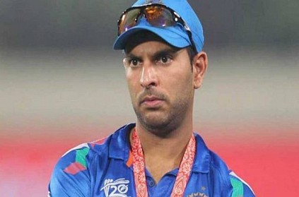 Yuvraj Singh about Test Cricket T20 IPL Tournament