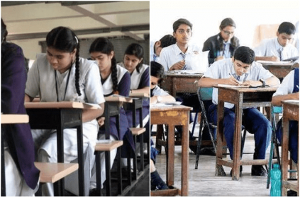 10th and 12th results released on June 20