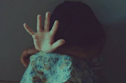 13 yo girl impregnated by step father in Kanyakumari