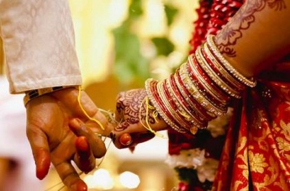 13 yr old to be awarded for stopping child marriage