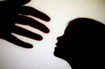 3 year old girl Kidnapped Raped and Beheaded in Jharkhand