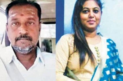 4 including woman lawyer has been arrested in taxi driver murder