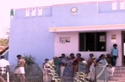 9 year old male kid sexually abused and murdered by youth near nellai