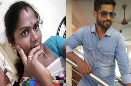 a young man and transgender man commits suicide in home