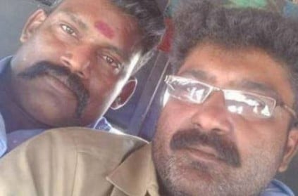 abused school girls too, Selam Auto driver reveals