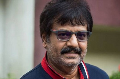 Actor Vivek\'s cardiac arrest not linked with COVID-19 vaccine