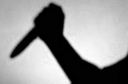 after 7 year wait man kills daughters rapist in theni