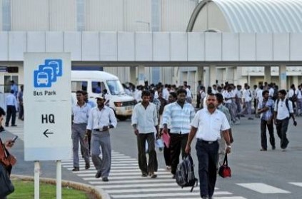 Ashok Leyland announces non working days at 5 plants