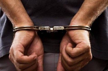Assam youth arrested for threatening mother for marrying daughter
