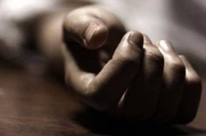 auto driver murdered in chennai due to stopped the girl child marriage