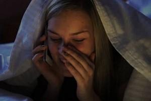 “போன்ல இந்த மாதிரி விஷயங்கள எல்லாம் பேசிக்காதீங்க..”.. முன்னாள் ஐ.ஜி விடுத்த வேண்டுகோள்!