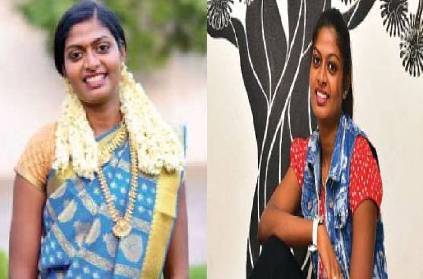 bbc best women 2020 the casteless collective isaivani ghana singer