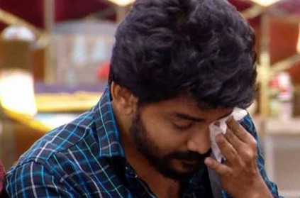 Bigg Boss Kavin\'s mother sentenced to 7 years in prison