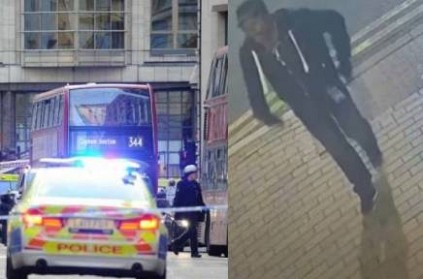 birmingham several people stabbed strong response to manhunt CCTV