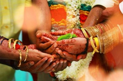 Bride Affected by Coronavirus in Thoothukudi, Details