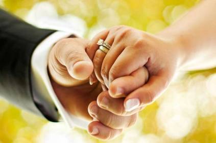 bride stopped the marriage and refused in kanyakumari