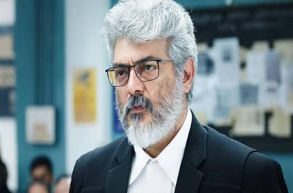 cheating using Ajith name, Ajith explains Says his lawyer