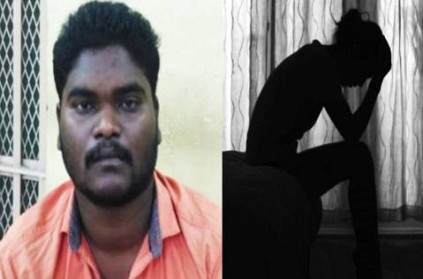 Chennai Engineer Cheats 20 Women With Heros Fake FB ID