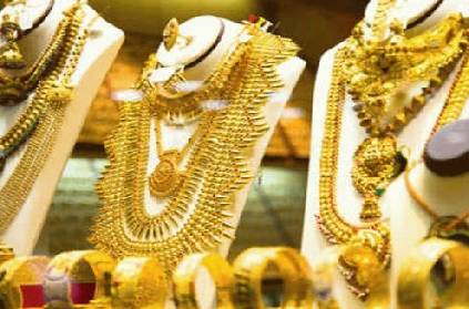 chennai gold price decreased and full details here