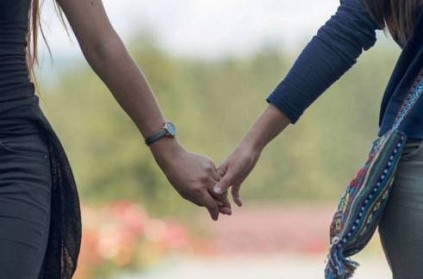 Chennai HC asks parents of same-sex partners to undergo counselling