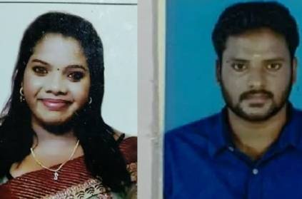Chennai Man Allegedly Stabs Aunt To Death After Argument