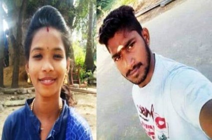 Chennai Man attempts suicide after wife kills self at Manali