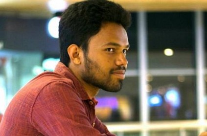 Chennai Man Who Spots Major Privacy Bug In Instagram