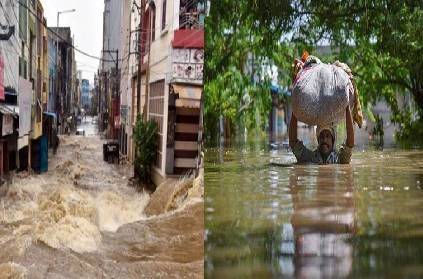 chennai onion price hike amid flood in telangana andhra pradesh