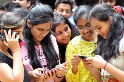 chennai police announced special whatsapp number for women safety