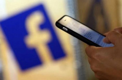 Chennai Police found drug suppliers using Facebook