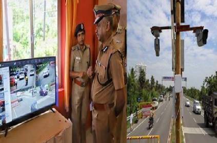 chennai police to install hd cameras to enhance security