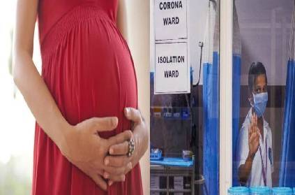 chennai pregnant women covid19 positive cases cross 200