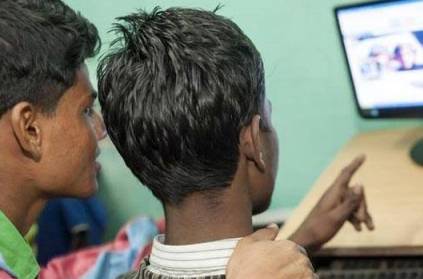 Chennai Tops Globally in Child Pornography Viewers, Says Report