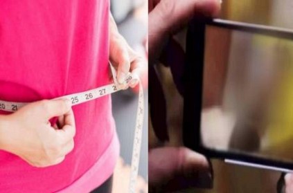 Chennai Weight Loss Parlour Gang Blackmail Ask Women Photo Video