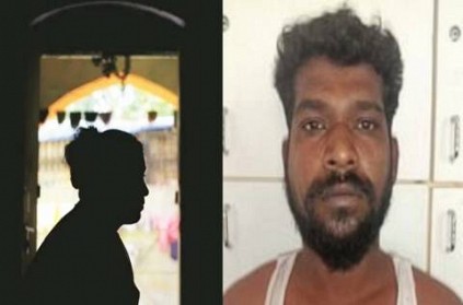 Chennai Wifes Sex Business Came To Light After Robbery