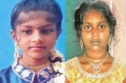 Chennai : Woman, 3 School Girls Drown in Lake, Two Rescued