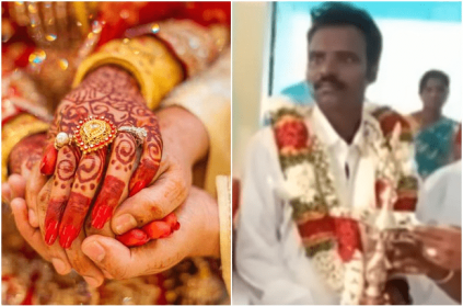 Complaint lodged against groom for tortured bride in first night