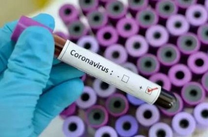 Covai Doctor explains How to Confirm Coronavirus Test