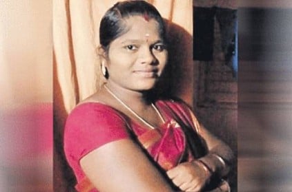 Cuddalore woman dies after delivery, relatives protest
