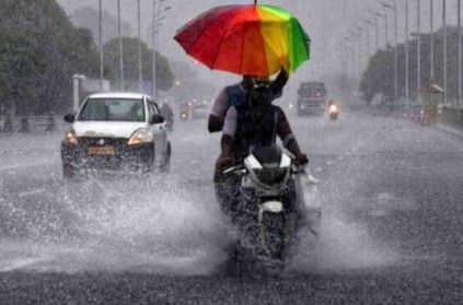 Cyclone Burevi: Heavy rain expected next 6 hrs, says IMD