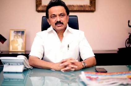 dmk leader stalin statement on hunger and inflation covid19
